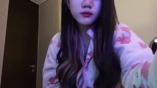 인별 자위녀 최사랑 후속작 1탄 korean porn vip