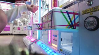 青チェ 青チェ同級生９その2 voyeur jp