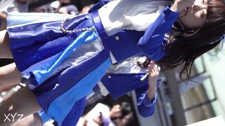 4k 超高画質 ダンス no 011 2 voyeur jp