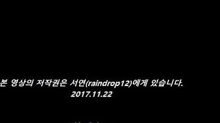 KOREAN BJ 2017112504 korean bj 001