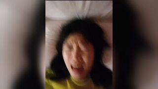 20 女 ★ 얼공녀 모음 71V korean porn vip 047
