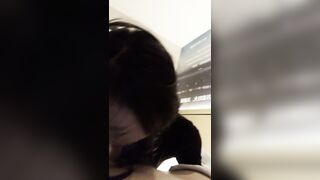 貴州出身の驚くほど美しい少女（田澤雲）、広州出身の既婚女性（黄柳欣）、そしてとても可愛いロリを含む5人の女性主人公を収録した作品集 china 1 01-070626