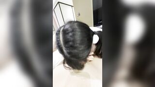 貴州出身の驚くほど美しい少女（田澤雲）、広州出身の既婚女性（黄柳欣）、そしてとても可愛いロリを含む5人の女性主人公を収録した作品集 china 3 05-070626