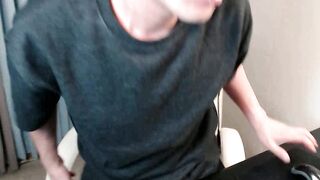 KOREAN BJ 2017112906 korean bj 004