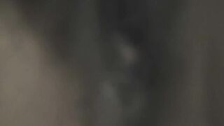 이쁘장한 겨털수북 경상도 정혜 아지매 1탄 korean porn vip