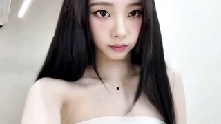 KARINA POV BLOWJOB 118945 1 KPOP ALLPOP