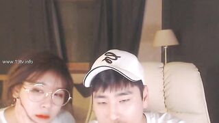 KOREAN BJ 2017121608 korean bj 002