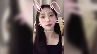 인기작 ★ 12人 모음 풀팩 존예녀 포함 korean porn vip