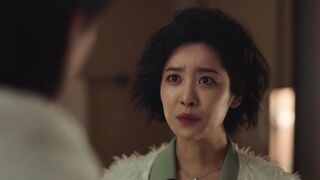 더글로리 최혜정 노출씬 모음 korean porn vip