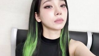 KARINA INTERRACIAL 119303 1 KPOP ALLPOP