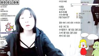 플렉스 걸레들 노출 총집합 14탄 korean porn vip