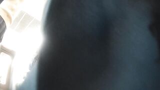 街撮り 制服 私服パンチラ 今風galの下半身を狙い撃ち vol 13 voyeur jp