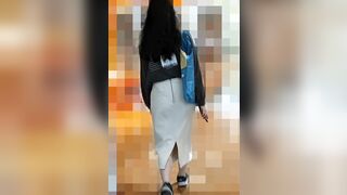 逆さ撮り動画版vol 1 voyeur jp 06