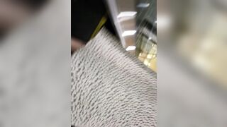 逆さ撮り動画版vol 2 voyeur jp 02