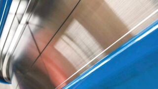 正面p 登下校中のギャルjk voyeur jp