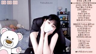 KOREAN BJ 2017123103 korean bj 002