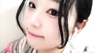 서유빈 풀팩 korean porn (9)