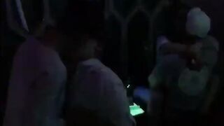 클럽에서 korean porn vip