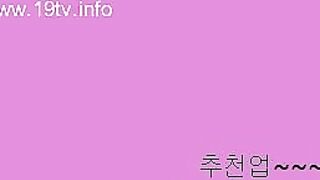 KOREAN BJ 2018011012 korean bj 002