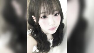 SEOYEON FACIAL 121019 1 KPOP ALLPOP