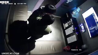 [신작] 5월 최신작! 공갈 젖꼭지를 빠는 남자가 여자친구의 보지를 만지며 가슴을 빨았다. 여자친구가 그의 정액을 삼켰는데, 다른 사람들이 입에서 korean porn vip ipcam
