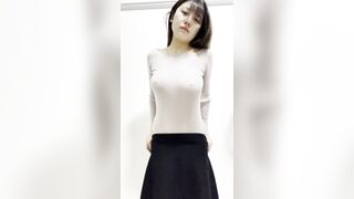 期間限定 jvip 090626 9syIdqbhIZXF01 0023