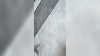 Toilet Voyeur sifangktv 2809-2811 3 06-090626