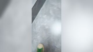 Toilet Voyeur sifangktv 2809-2811 3 11-090626