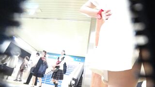 q rq rq r q voyeur jp