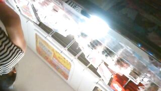 厳選 可愛い女の子のフェチ動画sp3 voyeur jp 09