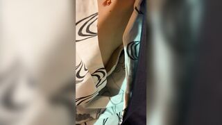 慰安旅行中のol 旅館隠し撮り混浴風呂の着替えまで voyeur jp