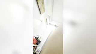 景徳鎮ツインテールロリ【李嘉溪】+福清巨乳お嬢様【何榮栄】+江西省熟女【張景文】ほか女性主人公5人 80P+103V china 5 12-090626