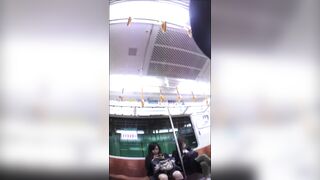 股下何cm part123 少女は電気ウサギの夢を見るか 紳士の異常な愛情 voyeur jp