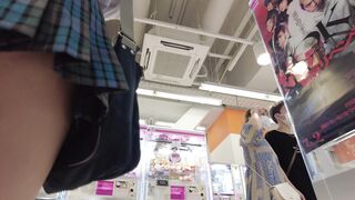 カースト上位 一軍確定 かわいいあおちぇ2 voyeur jp