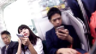 パンチラholic 114 voyeur jp 01