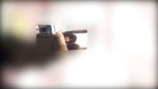 新フルhd高画質パンチラ逆さ撮り245 ピンクスカート 食い込み店員さん 他 店員さんオムニバス voyeur jp