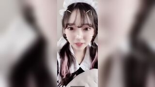 期間限定 jvip 090626 9syIdqbhIZXF19 0001