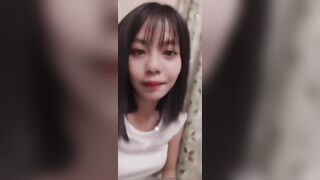 期間限定 jvip 090626 9syIdqbhIZXF19 0009