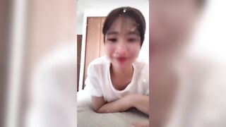 期間限定 jvip 090626 9syIdqbhIZXF19 0016