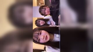 期間限定 jvip 090626 9syIdqbhIZXF19 0021