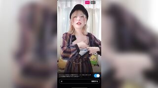 期間限定 jvip 090626 9syIdqbhIZXF19 0031