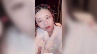 期間限定 jvip 090626 9syIdqbhIZXF19 0062