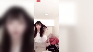 期間限定 jvip 090626 9syIdqbhIZXF19 0074
