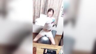 期間限定 jvip 090626 9syIdqbhIZXF19 0090
