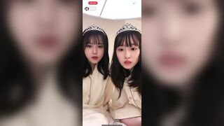 期間限定 jvip 090626 9syIdqbhIZXF19 0091