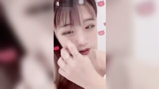 期間限定 jvip 090626 9syIdqbhIZXF19 0107