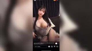 期間限定 jvip 090626 9syIdqbhIZXF19 0129