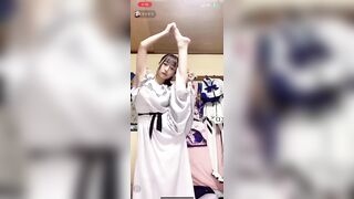 期間限定 jvip 090626 9syIdqbhIZXF19 0150