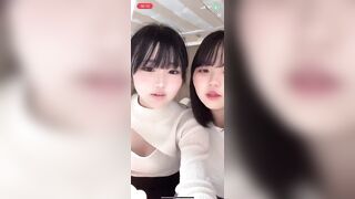 期間限定 jvip 090626 9syIdqbhIZXF19 0161
