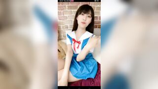 期間限定 jvip 090626 9syIdqbhIZXF19 0166